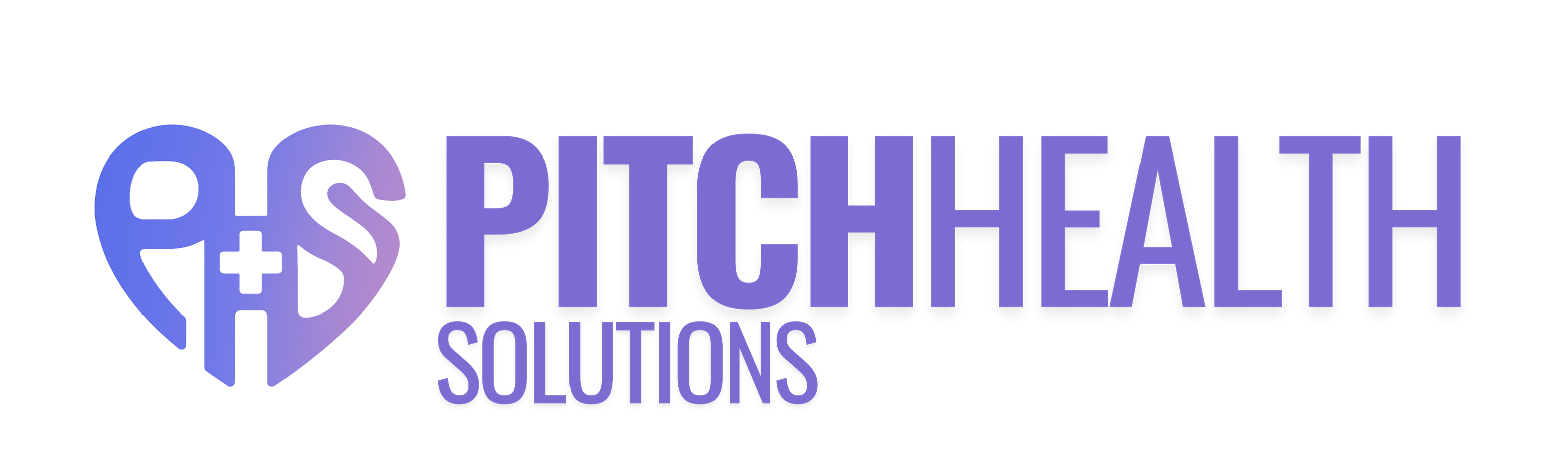 Pitch Health Solutions